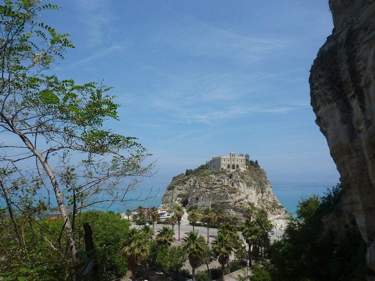 Tropea