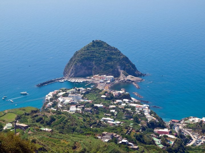 Ischia