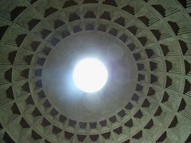 Pantheon