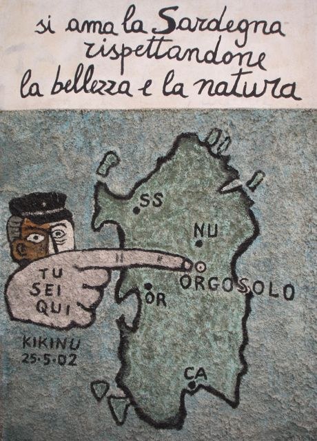 Murales