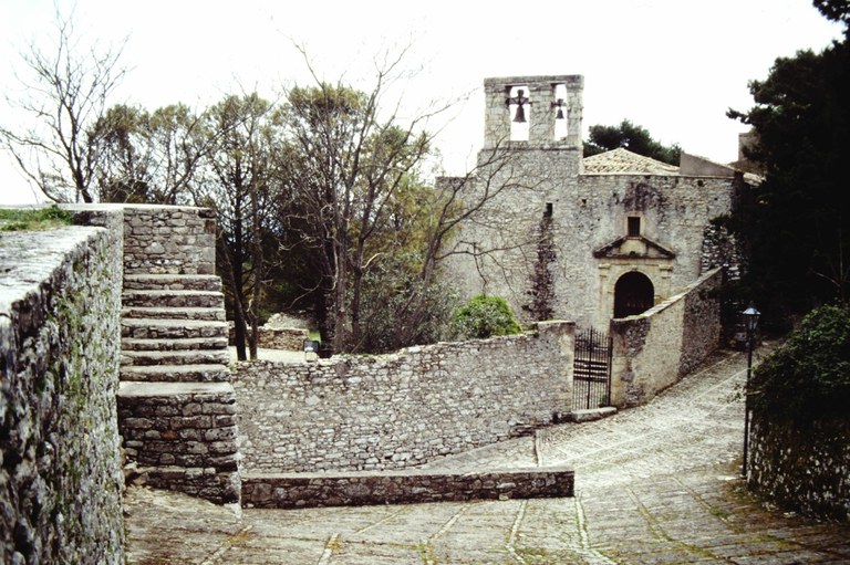 Erice