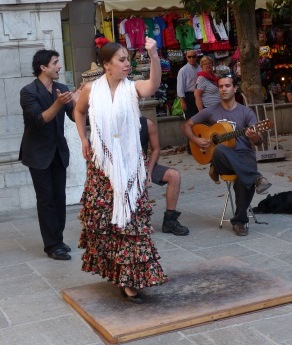 cante-toque-flamenco