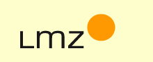 lmz-logo.jpg