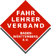 fahrlehrerverband_logo.gif